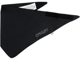 Oakley Bandana