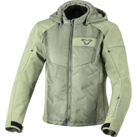 Motorjas Macna Cocoon Dames