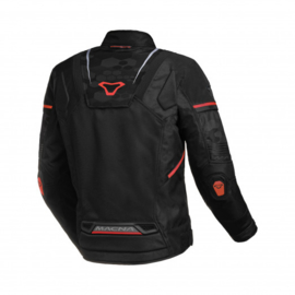 Motorjas Macna Adept - Diverse kleuren