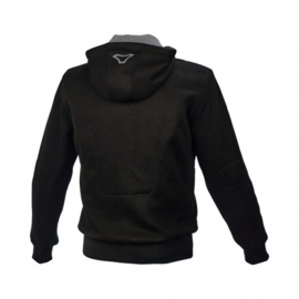 Macna Nuclone Motorhoodie