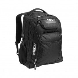 Ogio Excelsior Pack