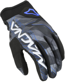 Macna Decode - Diverse kleuren