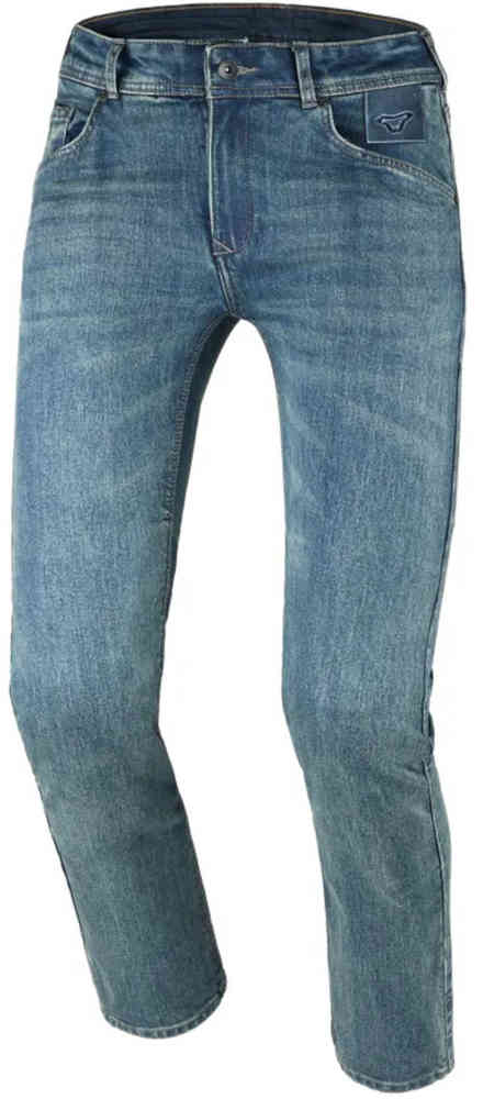 Motorbroek Macna Vinton Straight Diverse Kleuren