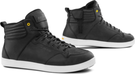 Falco Tensho motorschoen - Diverse kleuren