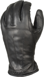 handschoen Booster Easy