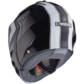 Caberg Duke Legend systeemhelm