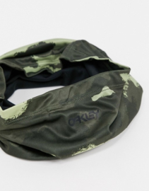 Oakley Neck Warmer