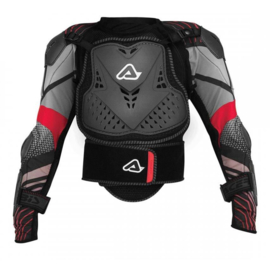 Acerbis Scudo 2.0 Junior Beschermjas