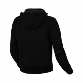 Macna District Motorhoodie Dames - Diverse kleuren