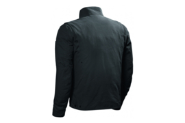 DIFI Lizard Aerotex motorjas - Diverse kleuren