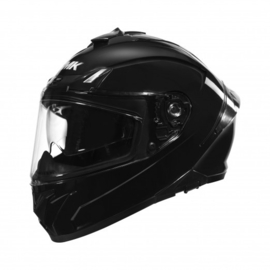 Helm SMK Typhoon