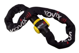 Kovix Smart Alarm CHAIN Lock  10mm*120mm