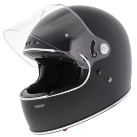 Helm Vito Vintage Integraal