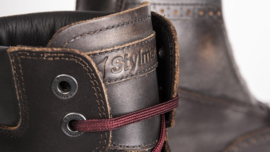 Stylmartin Wave boots