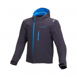 Macna Refuge Rainhoodie