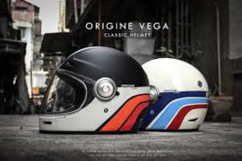 Origine Vega Classic