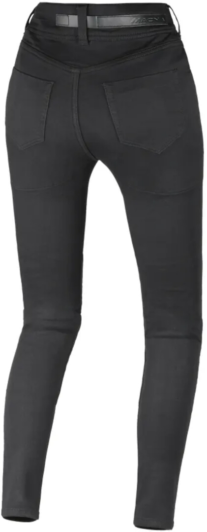 Motorbroek Macna Bernis