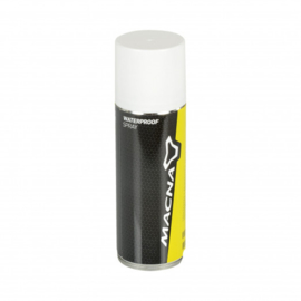 Macna Waterproofspray