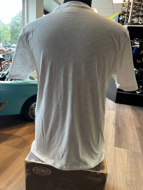 T-shirt Le Mans - Affiche 1965