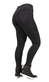 BULL-IT Fury EVO Motorjegging Dames