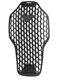 MACNA Rugprotector R.I.S.C Central Back