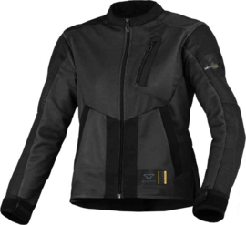 Motorjas Macna Torida Dames