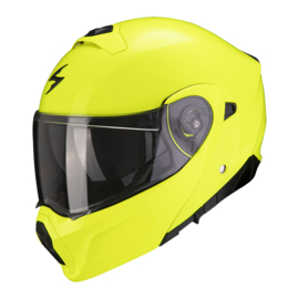 Scorpion EXO-930 SOLID - Diverse kleuren