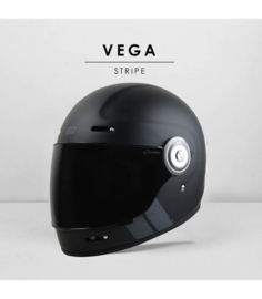 Origine Vega Stripe