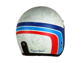 Origine Jet Primo Classic