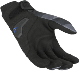 Macna Decode - Diverse kleuren