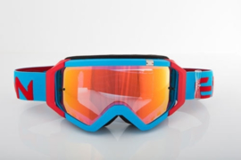 Ethen Dirt TOP - Diverse kleuren