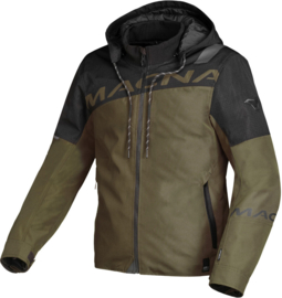 Motorjas Macna Racoon Diverse kleuren