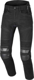 Motorbroek Macna Indax
