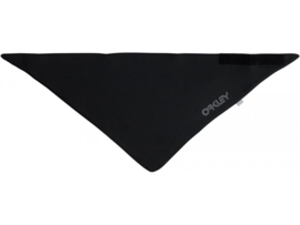 Oakley Bandana