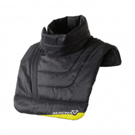 Macna Thermo Collar