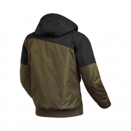 Motorjas Macna Racoon - Diverse kleuren