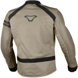 Motorjas Macna Torido - Diverse kleuren