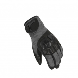 Macna Task RTX - Diverse kleuren