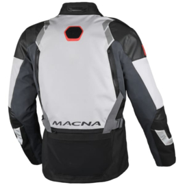 Motorjas Macna Touros - Diverse kleuren