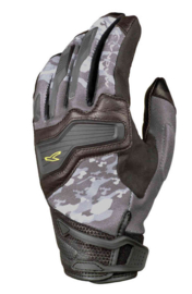 handschoen Macna Osiris camo