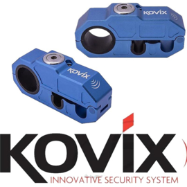 Kovix Smart Alarm BRAKE lever