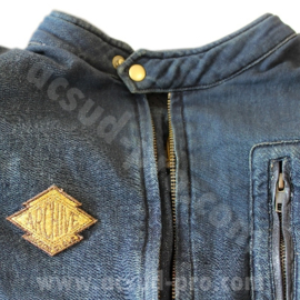 Jas Archive Denim