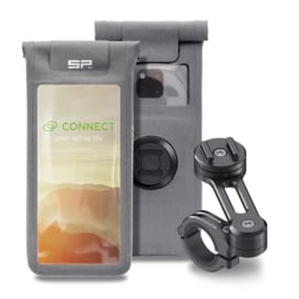 SP CONNECT Moto Bundle Universeel