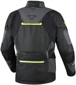 Macna Air Hybrid 2.0