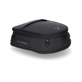 SW-Motech Tail bag ION S