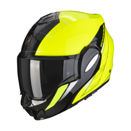 Scorpion EXO-TECH Primus - Diverse kleuren