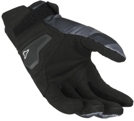 Macna Decode - Diverse kleuren