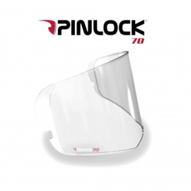SMK Pinlock 70 lens Twister/Glide Basic