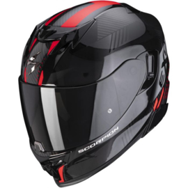 SCORPION EXO-520 Air Laten - Diverse kleuren
