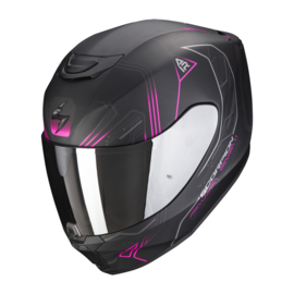 Scorpion EXO-391 Spada - diverse kleuren